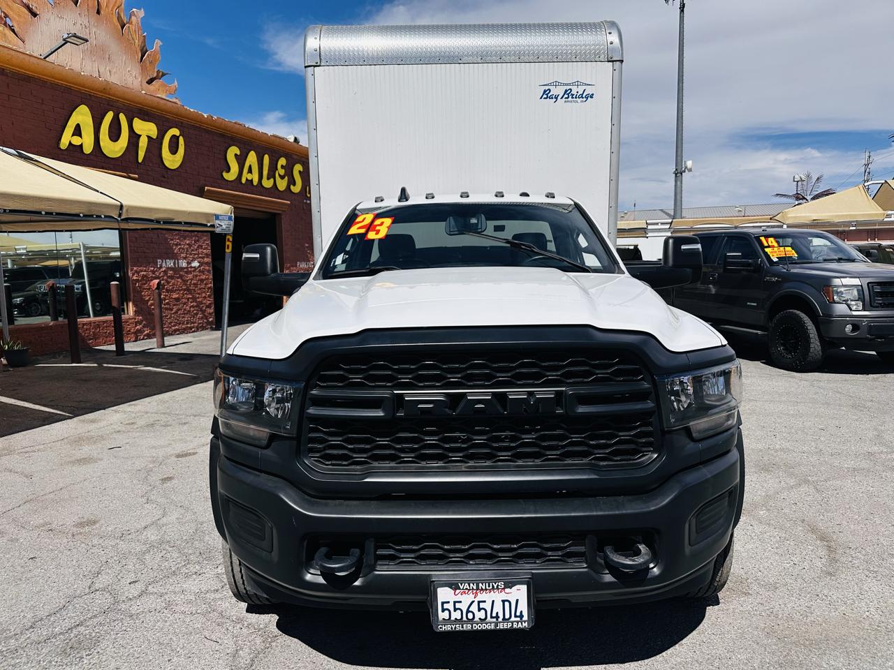 ram ram 5500 chassis cab 2024 3C7WRMDJ9RG128274 image ram ram 5500 chassis cab 2024 3C7WRMDJ9RG128274 image